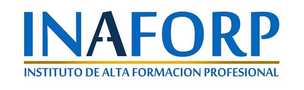 INAFORP S.A.C